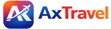 AxTravel