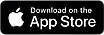 Download AxTravel on the App Store