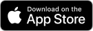 Download AxTravel app on the App Store
