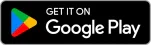 Download AxTravel app on the Google Play