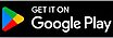 Download AxTravel on Google Play