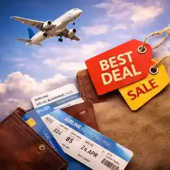 travel-deals-offers-347