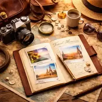 travel-experiences-stories-347